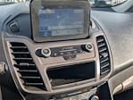Used 2019 Ford Transit Connect Empty Cargo Van for sale #PF12899 - photo 18