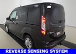 2019 Ford Transit Connect FWD Empty Cargo Van for sale #PF12899 - photo 2