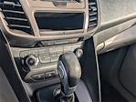 Used 2019 Ford Transit Connect Empty Cargo Van for sale #PF12899 - photo 20