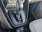 Used 2019 Ford Transit Connect Empty Cargo Van for sale #PF12899 - photo 21