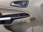 Used 2019 Ford Transit Connect Empty Cargo Van for sale #PF12899 - photo 25