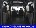 2019 Ford Transit Connect FWD Empty Cargo Van for sale #PF12899 - photo 3