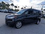 Used 2019 Ford Transit Connect Empty Cargo Van for sale #PF12899 - photo 5