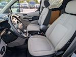Used 2019 Ford Transit Connect Empty Cargo Van for sale #PF12899 - photo 7