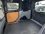 Used 2019 Ford Transit Connect Empty Cargo Van for sale #PF12899 - photo 9