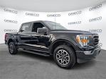 2022 Ford F-150 SuperCrew Cab 4WD Pickup for sale #PF12901 - photo 1