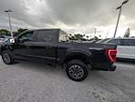 2022 Ford F-150 SuperCrew Cab 4WD Pickup for sale #PF12901 - photo 2