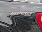 2022 Ford F-150 SuperCrew Cab 4WD Pickup for sale #PF12901 - photo 13