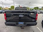 2022 Ford F-150 SuperCrew Cab 4WD Pickup for sale #PF12901 - photo 14