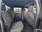 2022 Ford F-150 SuperCrew Cab 4WD Pickup for sale #PF12901 - photo 15