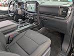2022 Ford F-150 SuperCrew Cab 4WD Pickup for sale #PF12901 - photo 16