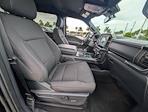 2022 Ford F-150 SuperCrew Cab 4WD Pickup for sale #PF12901 - photo 17