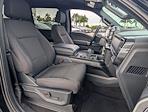 2022 Ford F-150 SuperCrew Cab 4WD Pickup for sale #PF12901 - photo 18
