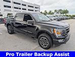 2022 Ford F-150 SuperCrew Cab 4WD Pickup for sale #PF12901 - photo 4