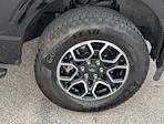 2022 Ford F-150 SuperCrew Cab 4WD Pickup for sale #PF12901 - photo 19