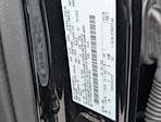 2022 Ford F-150 SuperCrew Cab 4WD Pickup for sale #PF12901 - photo 20