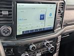 2022 Ford F-150 SuperCrew Cab 4WD Pickup for sale #PF12901 - photo 21