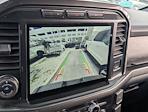 2022 Ford F-150 SuperCrew Cab 4WD Pickup for sale #PF12901 - photo 22