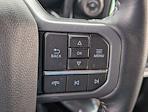 2022 Ford F-150 SuperCrew Cab 4WD Pickup for sale #PF12901 - photo 24