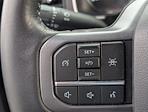 2022 Ford F-150 SuperCrew Cab 4WD Pickup for sale #PF12901 - photo 25