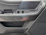 2022 Ford F-150 SuperCrew Cab 4WD Pickup for sale #PF12901 - photo 26