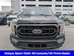 2022 Ford F-150 SuperCrew Cab 4WD Pickup for sale #PF12901 - photo 3