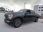 2022 Ford F-150 SuperCrew Cab 4WD Pickup for sale #PF12901 - photo 5