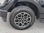 2022 Ford F-150 SuperCrew Cab 4WD Pickup for sale #PF12901 - photo 6