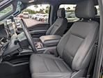 2022 Ford F-150 SuperCrew Cab 4WD Pickup for sale #PF12901 - photo 8