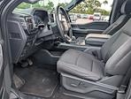 2022 Ford F-150 SuperCrew Cab 4WD Pickup for sale #PF12901 - photo 9