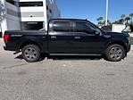 2018 Ford F-150 SuperCrew Cab RWD Pickup for sale #PF12901A - photo 2