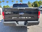 2018 Ford F-150 SuperCrew Cab RWD Pickup for sale #PF12901A - photo 3