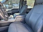 2018 Ford F-150 SuperCrew Cab RWD Pickup for sale #PF12901A - photo 6