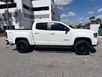 2022 GMC Canyon Crew Cab 4WD Pickup for sale #PF12901B - photo 2
