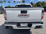 2022 GMC Canyon Crew Cab 4WD Pickup for sale #PF12901B - photo 3