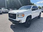 2022 GMC Canyon Crew Cab 4WD Pickup for sale #PF12901B - photo 5