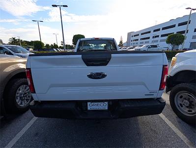 2020 Ford F-150 Super Cab RWD Pickup for sale #PF12905 - photo 2