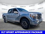 2023 Ford F-150 SuperCrew Cab 4WD Pickup for sale #PF12906 - photo 1