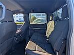 2023 Ford F-150 SuperCrew Cab 4WD Pickup for sale #PF12906 - photo 10