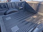 2023 Ford F-150 SuperCrew Cab 4WD Pickup for sale #PF12906 - photo 12