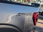 2023 Ford F-150 SuperCrew Cab 4WD Pickup for sale #PF12906 - photo 13