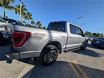 2023 Ford F-150 SuperCrew Cab 4WD Pickup for sale #PF12906 - photo 2