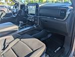 2023 Ford F-150 SuperCrew Cab 4WD Pickup for sale #PF12906 - photo 16