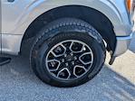 2023 Ford F-150 SuperCrew Cab 4WD Pickup for sale #PF12906 - photo 18
