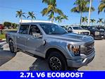 2023 Ford F-150 SuperCrew Cab 4WD Pickup for sale #PF12906 - photo 4