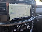 2023 Ford F-150 SuperCrew Cab 4WD Pickup for sale #PF12906 - photo 20