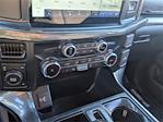 2023 Ford F-150 SuperCrew Cab 4WD Pickup for sale #PF12906 - photo 22