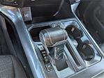 2023 Ford F-150 SuperCrew Cab 4WD Pickup for sale #PF12906 - photo 23