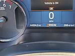 2023 Ford F-150 SuperCrew Cab 4WD Pickup for sale #PF12906 - photo 24