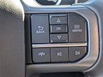 2023 Ford F-150 SuperCrew Cab 4WD Pickup for sale #PF12906 - photo 25